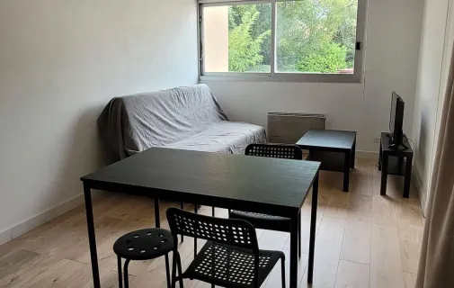 Location Montpellier Appartement 69807ff932c6