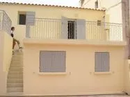 Location Marseille Appartement 6980827e76b0