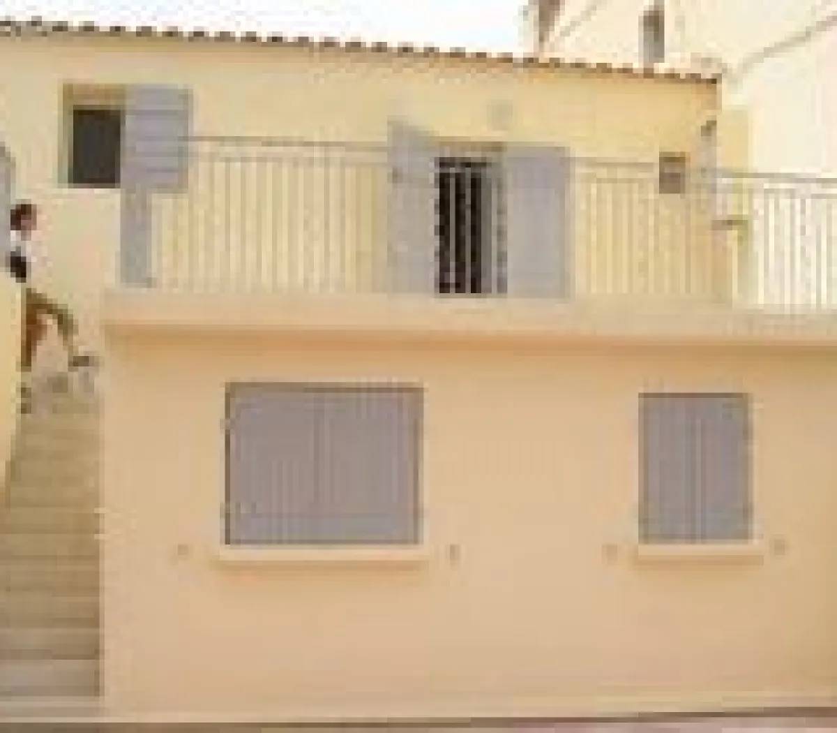 Location Marseille Appartement 6980827e76b0