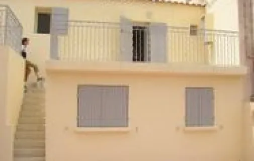 Location Marseille Appartement 6980827e76b0