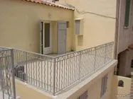 Location Marseille Appartement 6980827e76b0