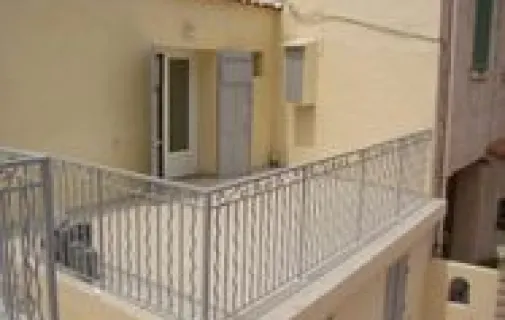 Location Marseille Appartement 6980827e76b0