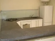 Location Marseille Appartement 6980827e76b0