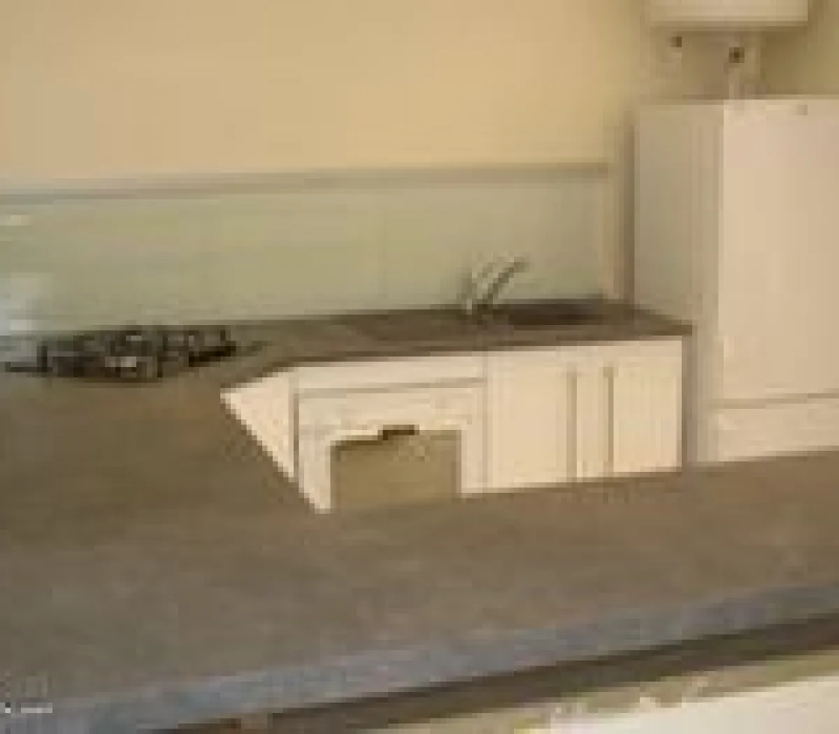Location Marseille Appartement 6980827e76b0