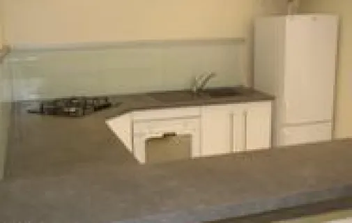 Location Marseille Appartement 6980827e76b0