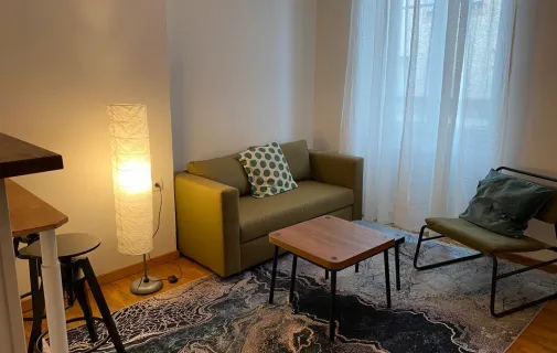 Location Marseille Appartement 6980828224fb