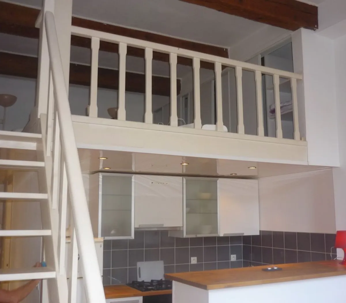 Location Marseille Appartement 6980828224fb