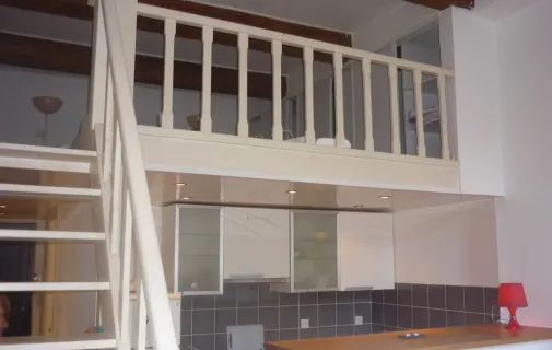 Location Marseille Appartement 6980828224fb