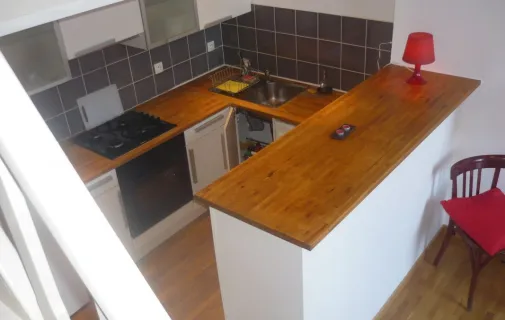 Location Marseille Appartement 6980828224fb