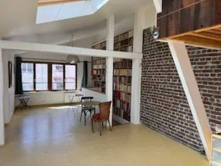 Location Pantin Appartement 6980828c8500