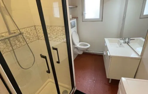 Location Saint-Maur-des-Fossés Appartement 69808362933e