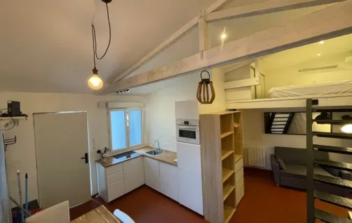 Location Saint-Maur-des-Fossés Appartement 69808362933e