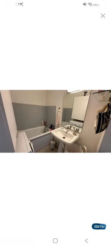 Location Montpellier Appartement 69808369a426