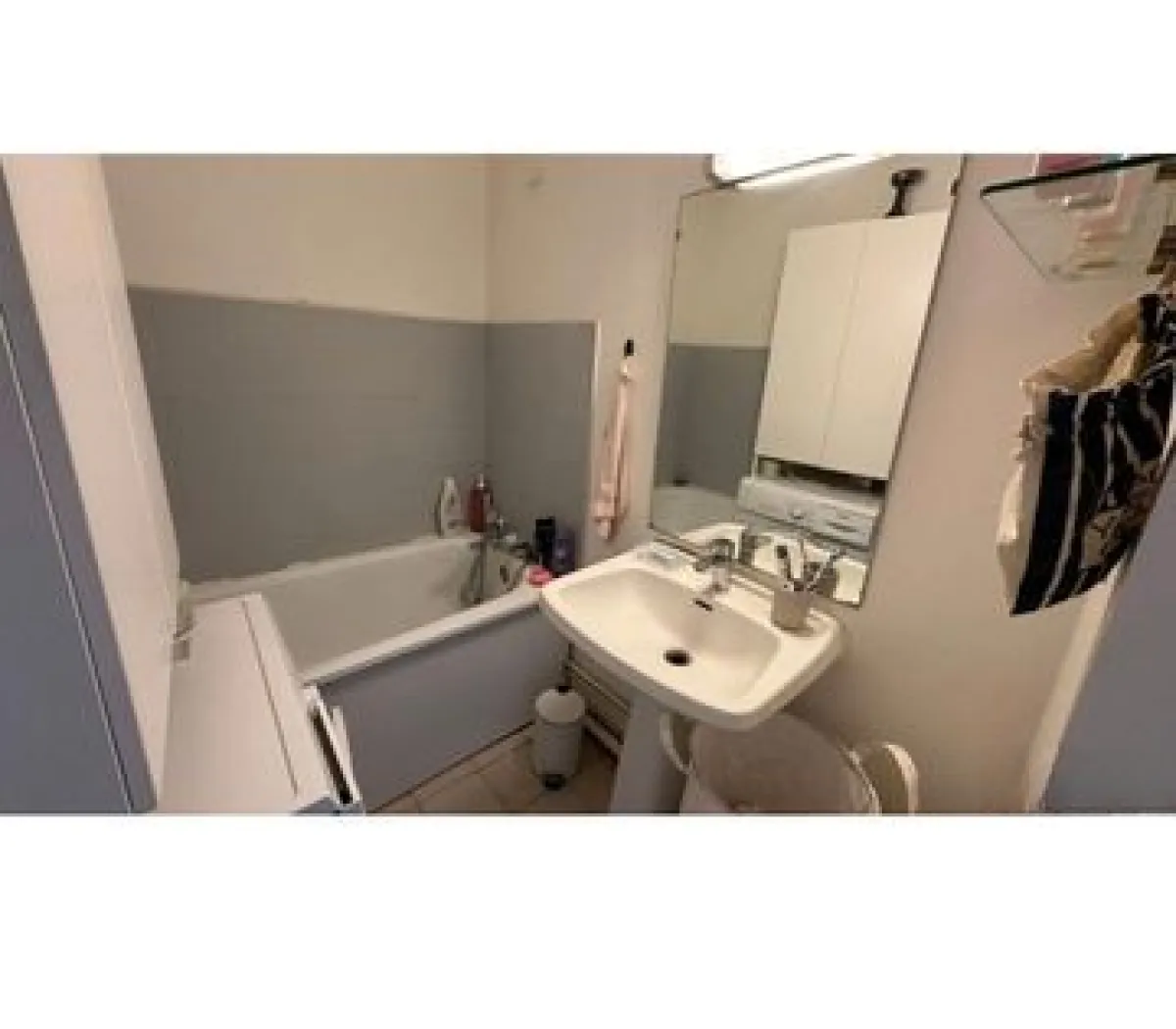 Location Montpellier Appartement 69808369a426