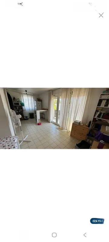 Location Montpellier Appartement 69808369a426