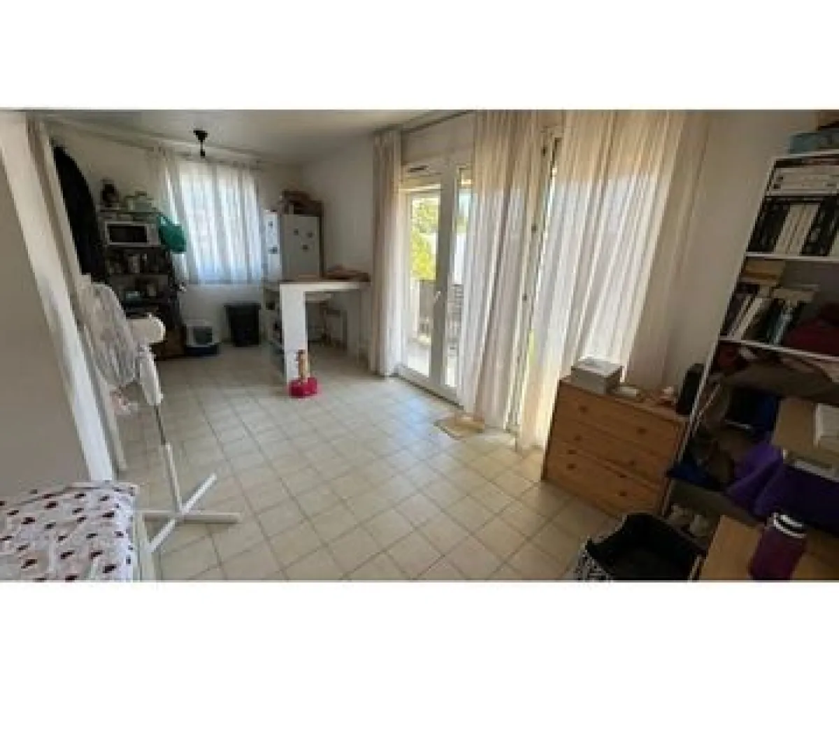 Location Montpellier Appartement 69808369a426