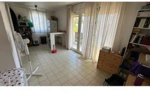 Location Montpellier Appartement 69808369a426