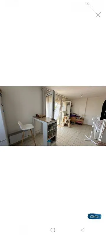 Location Montpellier Appartement 69808369a426