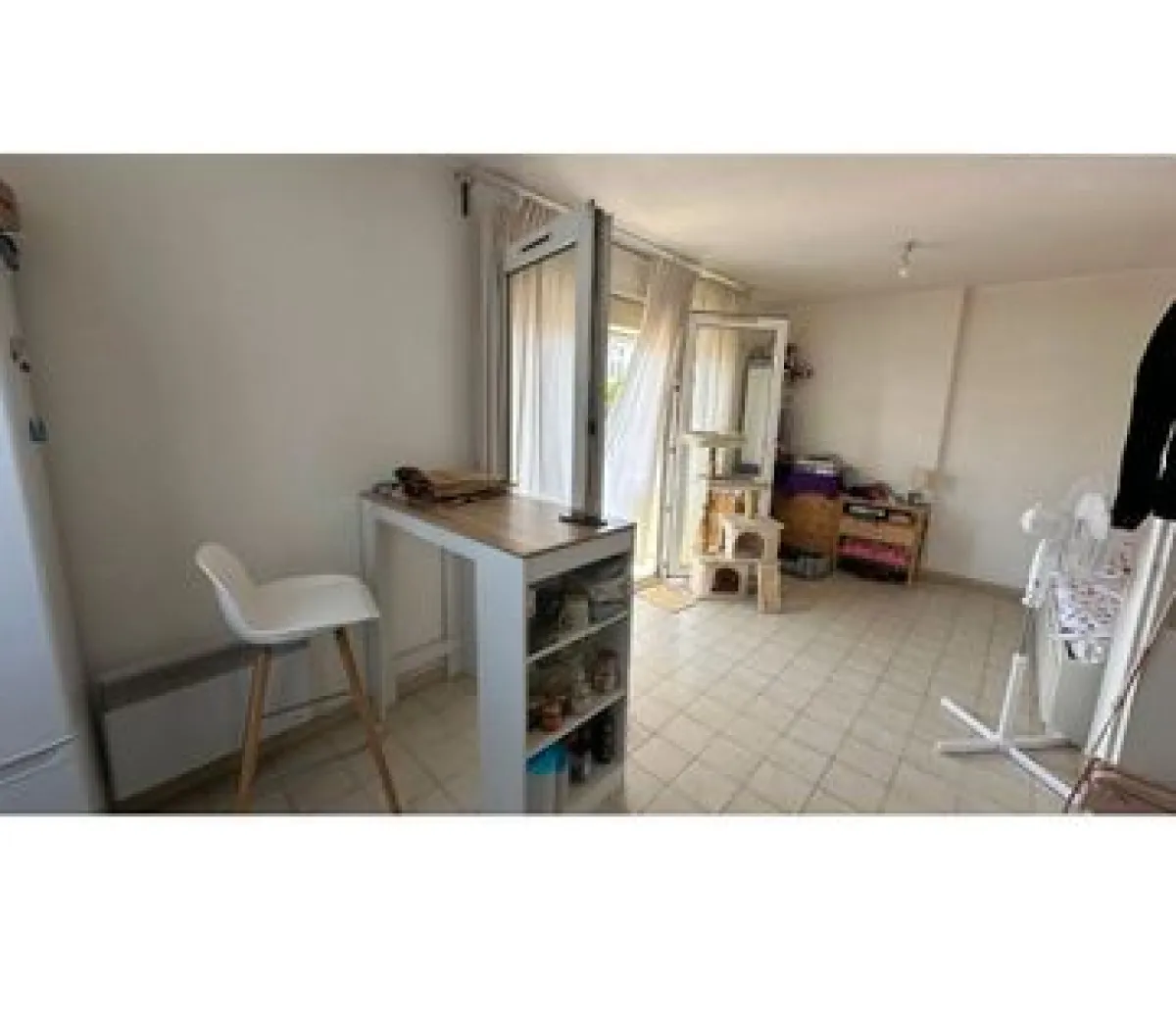 Location Montpellier Appartement 69808369a426