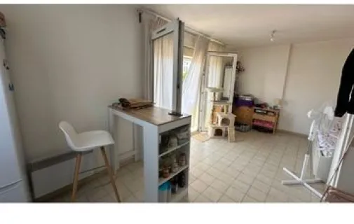 Location Montpellier Appartement 69808369a426
