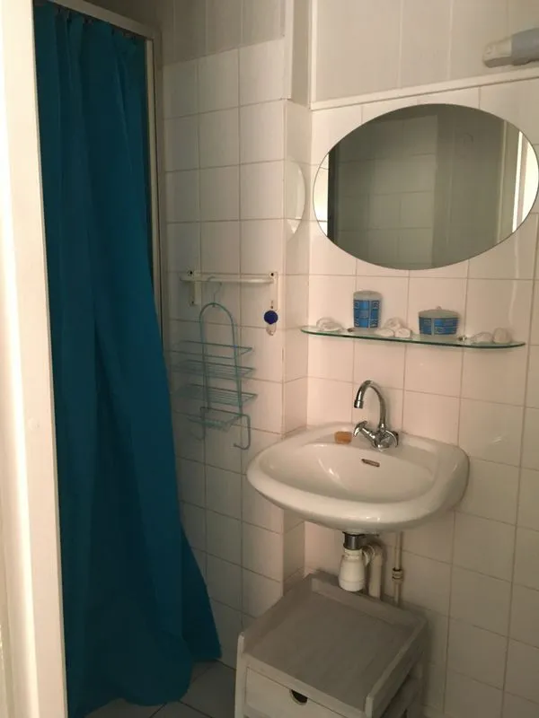 Location Lyon Appartement 6980836dedd0