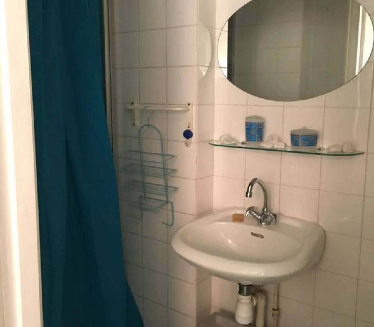 Location Lyon Appartement 6980836dedd0