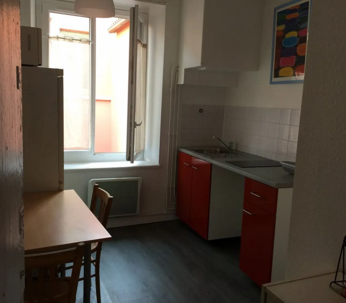 Location Lyon Appartement 6980836dedd0