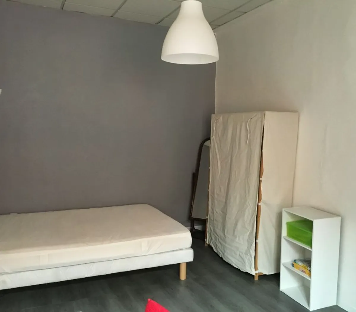 Location Lyon Appartement 6980836dedd0