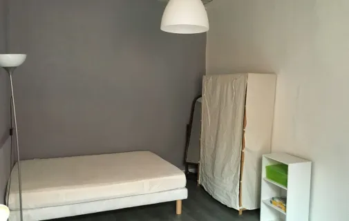 Location Lyon Appartement 6980836dedd0