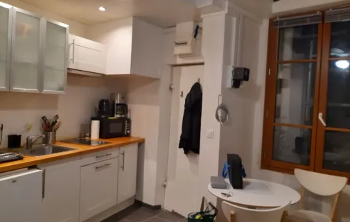 Location Paris Appartement 69808375ce39