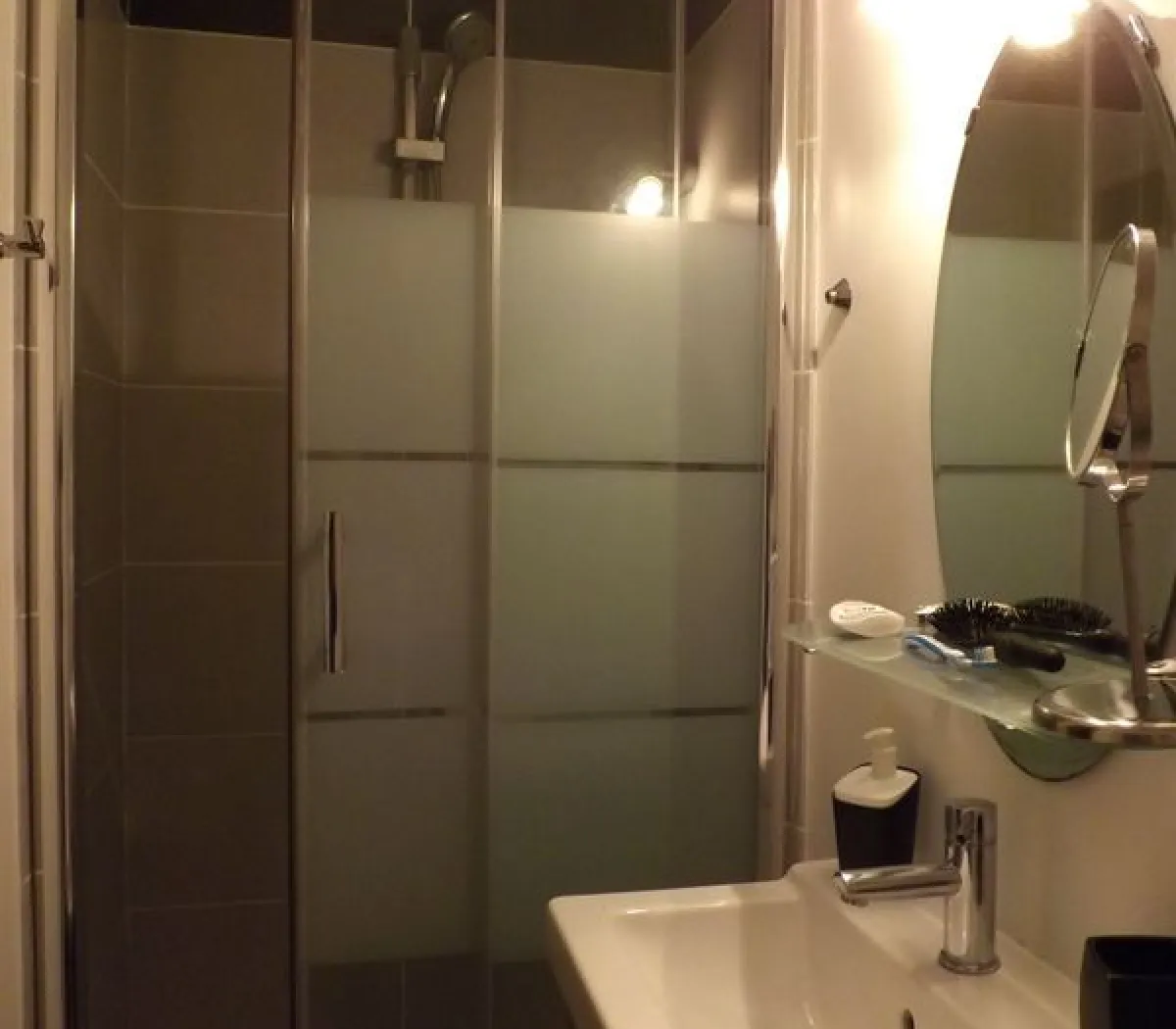 Location Paris Appartement 69808375ce39