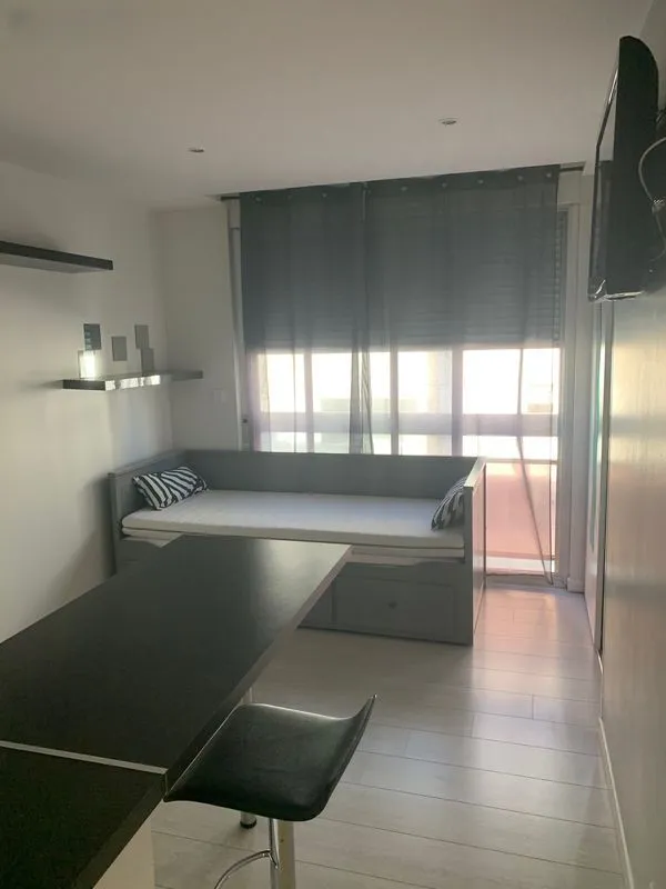 Location Villeurbanne Appartement 6980837d23f9