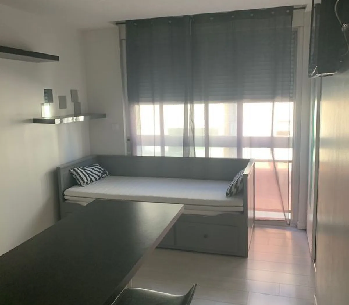 Location Villeurbanne Appartement 6980837d23f9