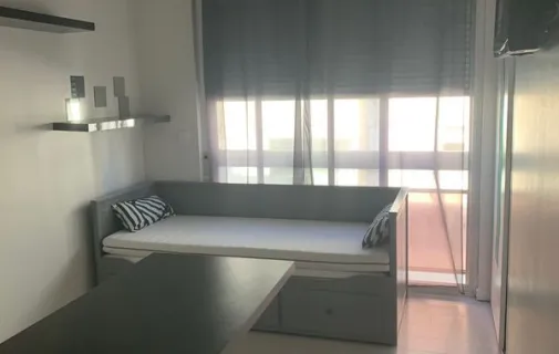 Location Villeurbanne Appartement 6980837d23f9