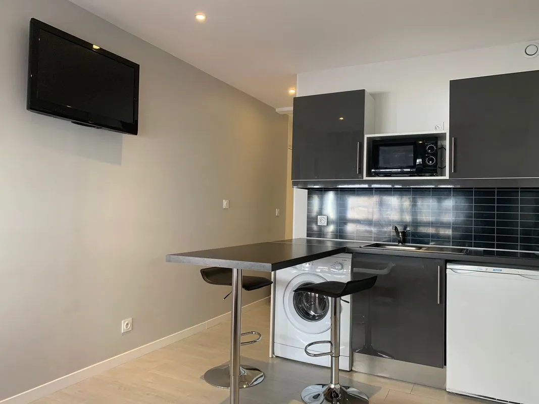 Location Villeurbanne Appartement 6980837d23f9