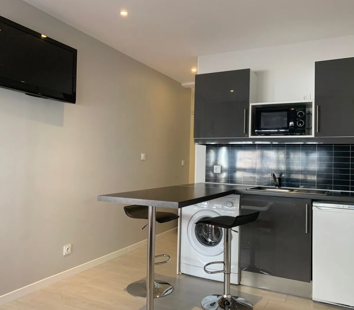 Location Villeurbanne Appartement 6980837d23f9