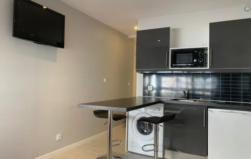 Location Villeurbanne Appartement 6980837d23f9