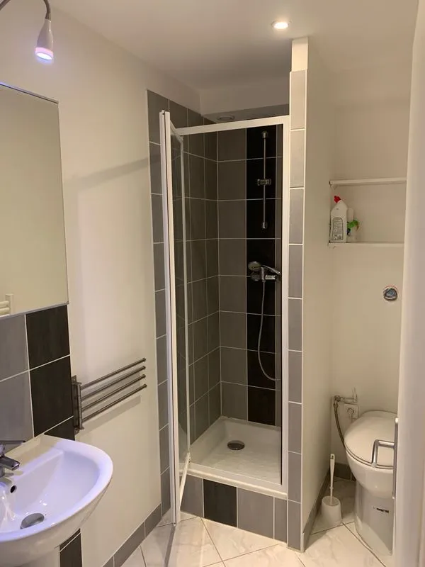 Location Villeurbanne Appartement 6980837d23f9