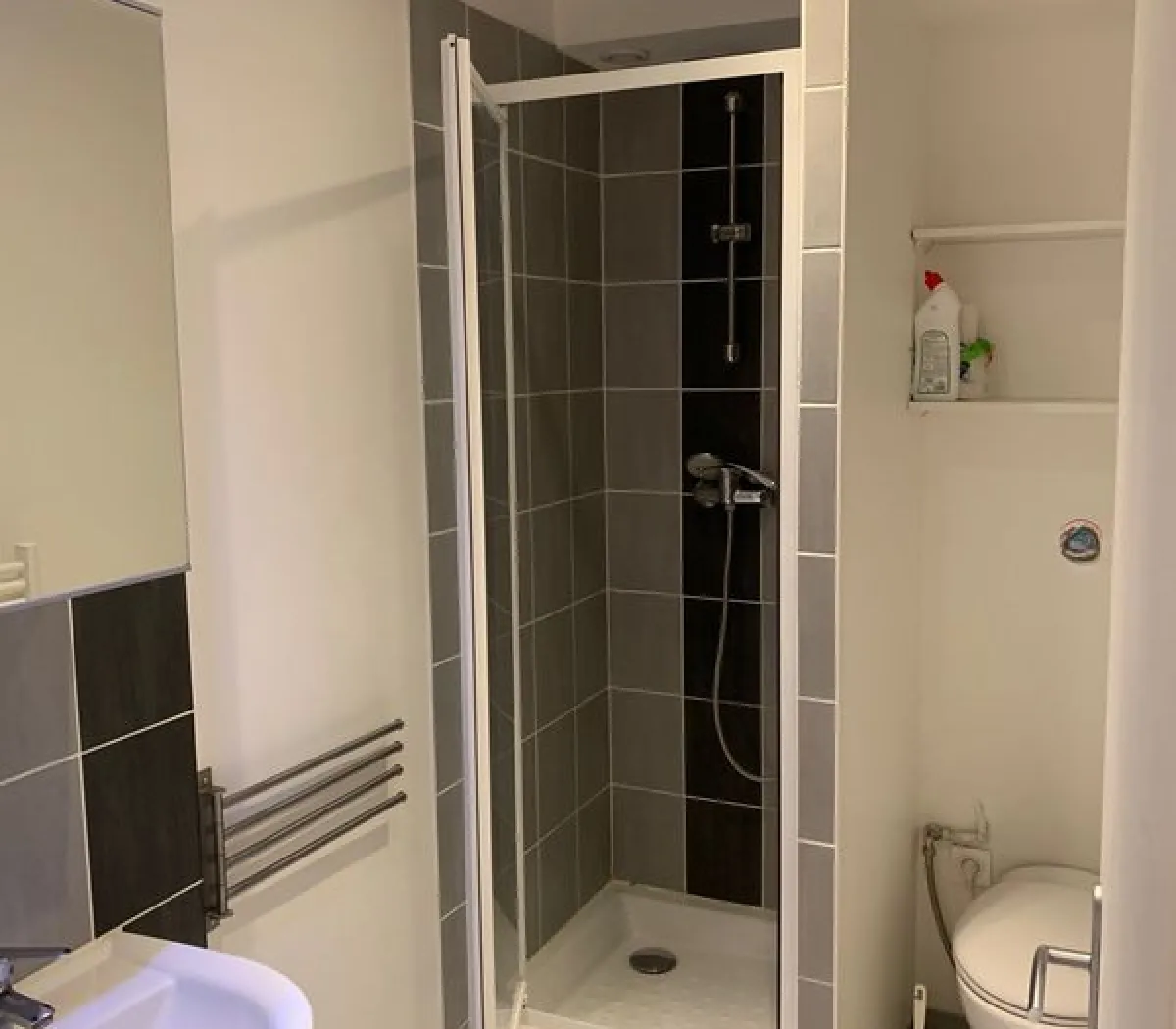 Location Villeurbanne Appartement 6980837d23f9