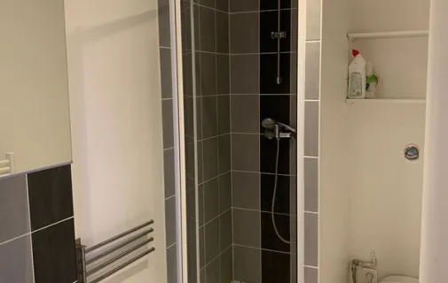 Location Villeurbanne Appartement 6980837d23f9