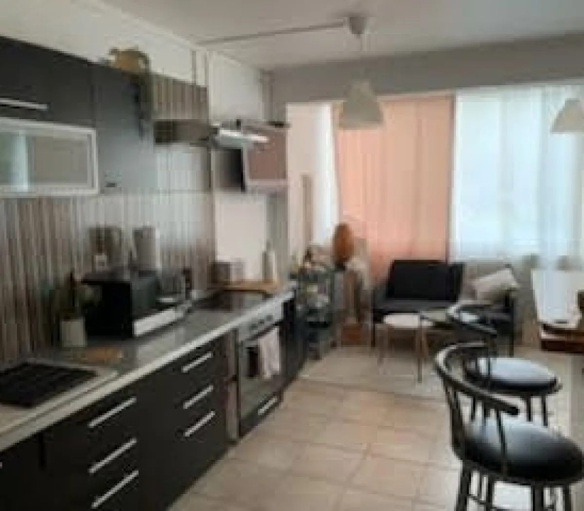 Location Aix-en-Provence Appartement 69808513d961
