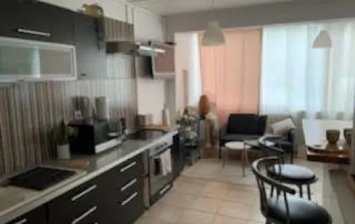 Location Aix-en-Provence Appartement 69808513d961