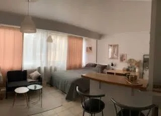 Location Aix-en-Provence Appartement 69808513d961