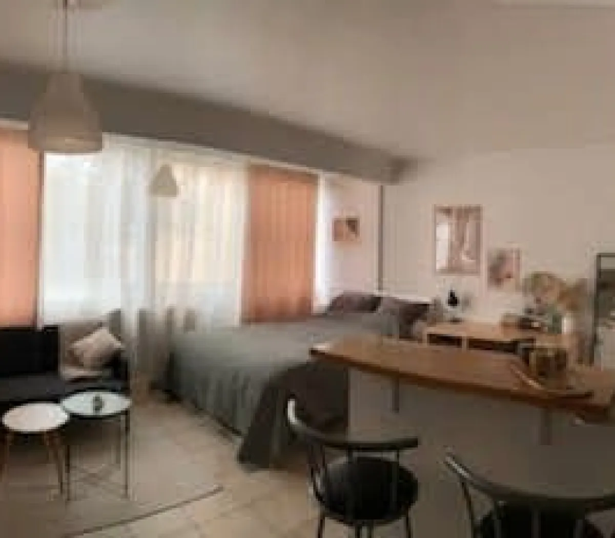 Location Aix-en-Provence Appartement 69808513d961