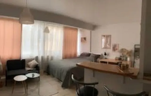 Location Aix-en-Provence Appartement 69808513d961