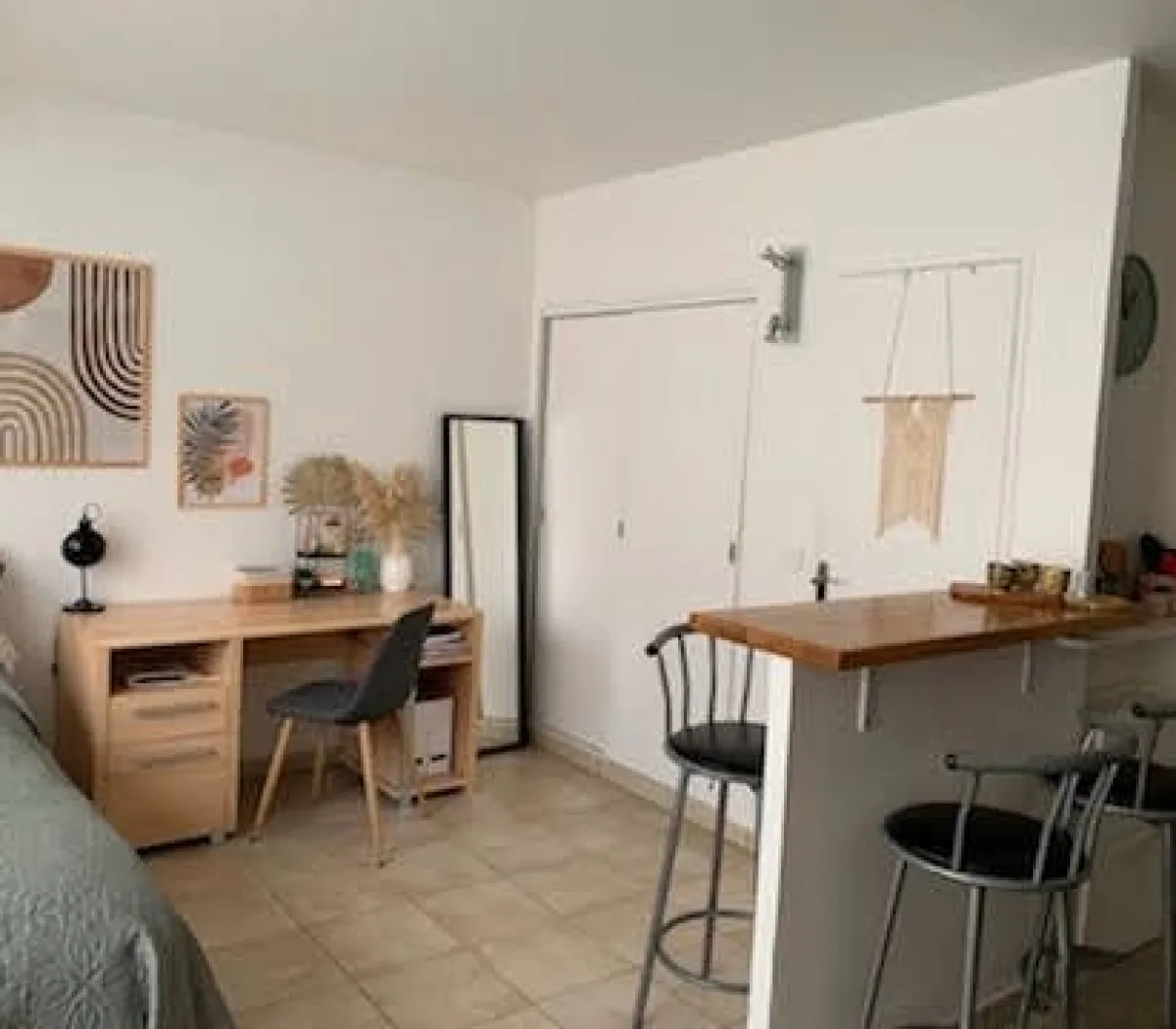 Location Aix-en-Provence Appartement 69808513d961