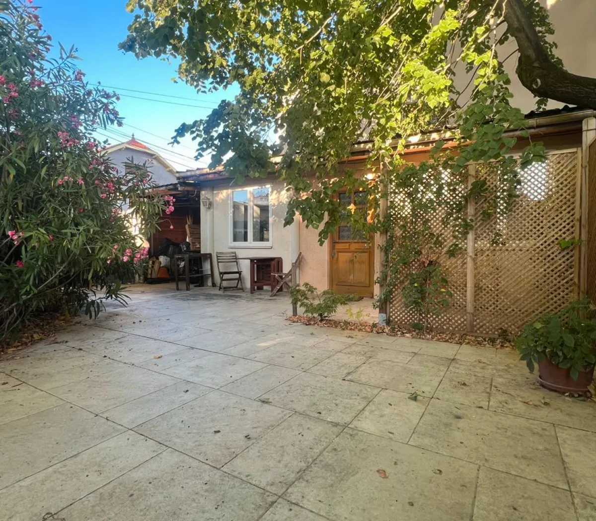 Location Lyon Appartement 698085185092