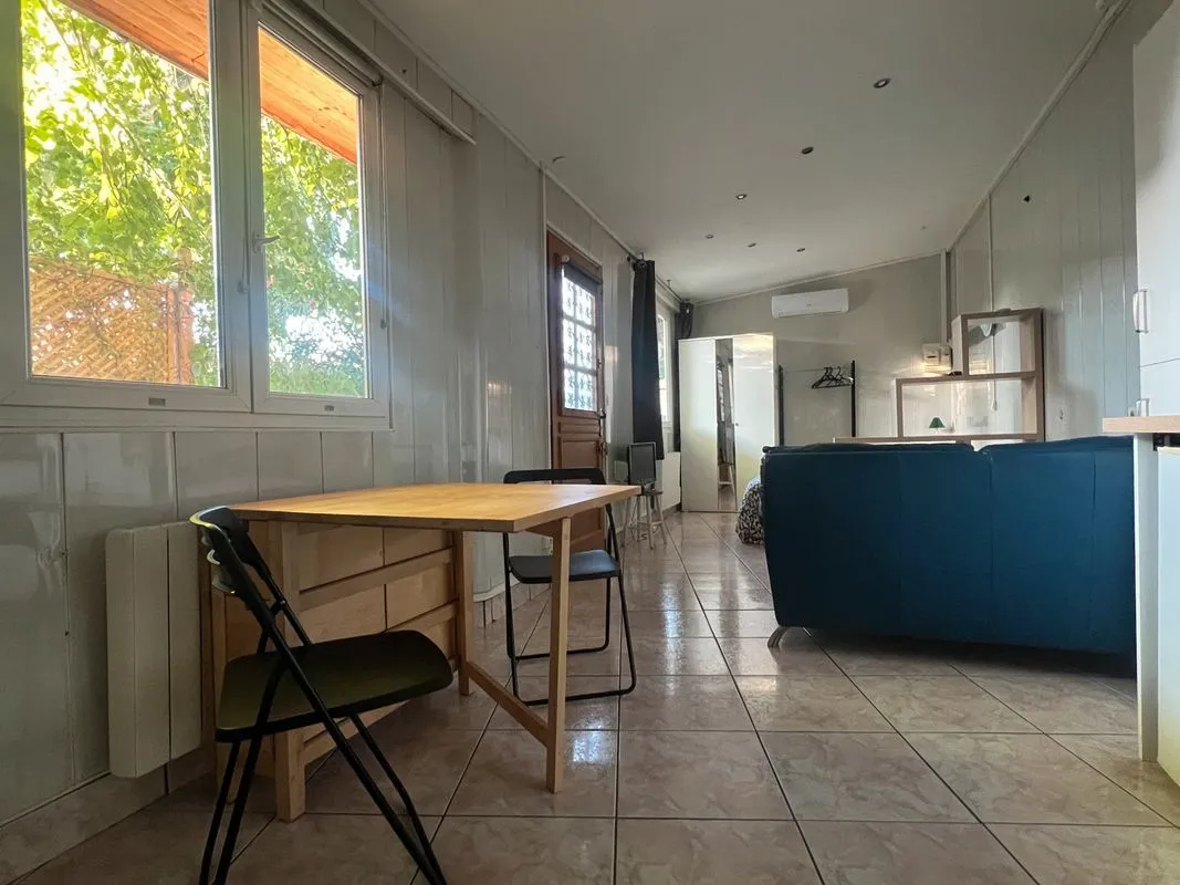 Location Lyon Appartement 698085185092