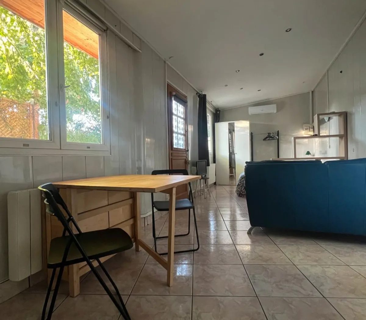 Location Lyon Appartement 698085185092