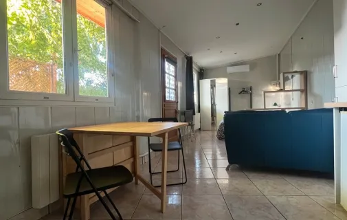 Location Lyon Appartement 698085185092